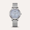 Orologio Eco Drive Citizen Ore Felici
