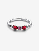 Principesse Disney, Biancaneve, Anello Fiocco
