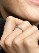 Anello Trilogy