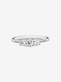 Anello Trilogy