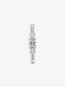 Anello Trilogy