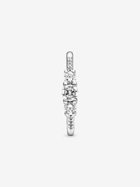 Anello Trilogy