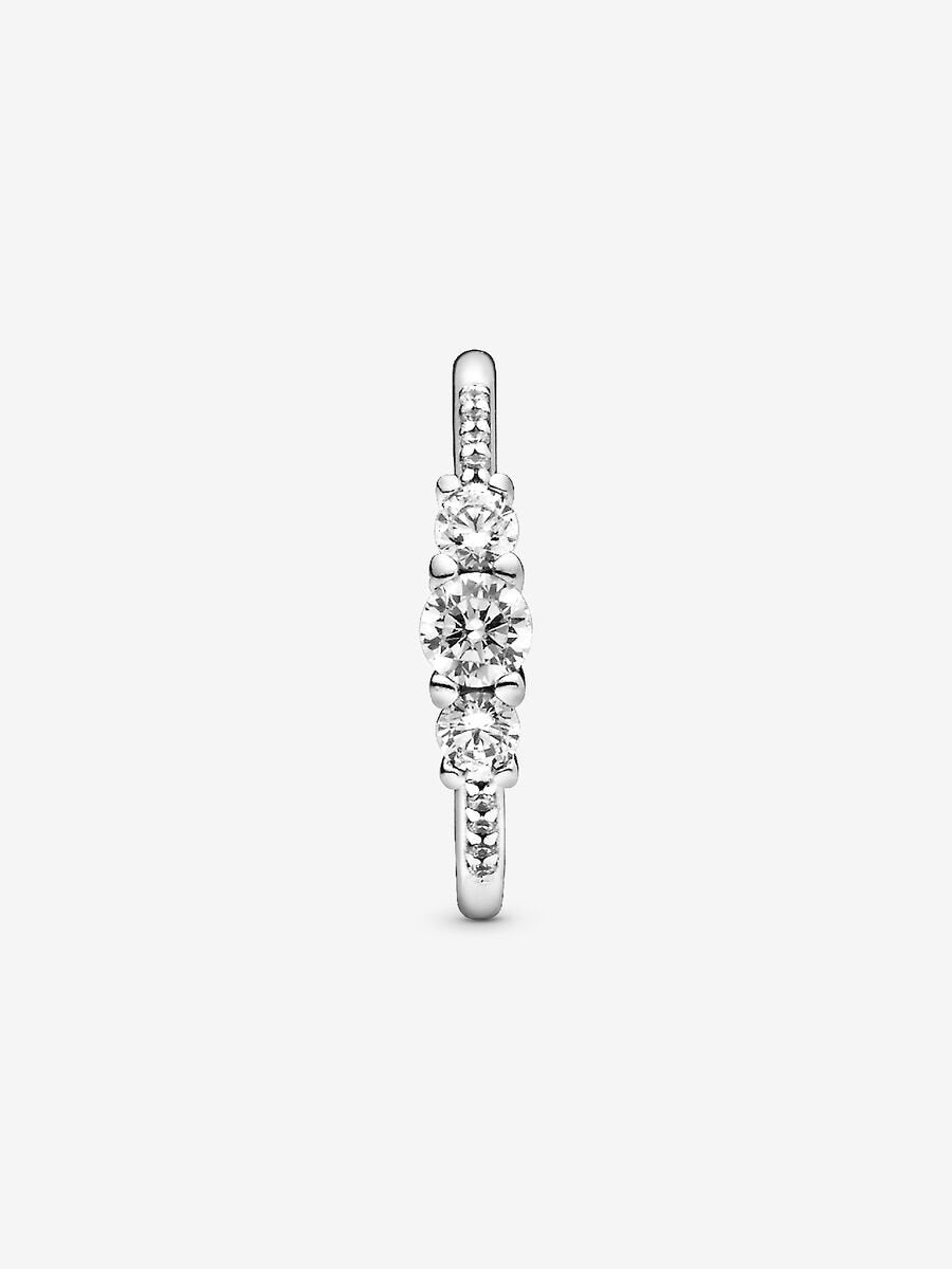 Anello Trilogy