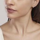 Orecchini COPPIA FISSA