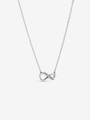 Collana Nodo Infinito