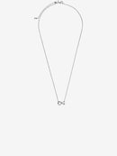 Collana Nodo Infinito