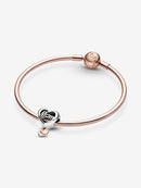 Charm Grazie Mamma!