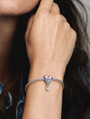Charm Mongolfiera "Happy Birthday"