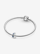 Clip Stelle Marine e Conchiglie Tropicali