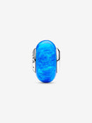 Charm Opale Oceano Blu Intenso