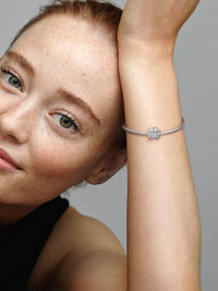 Charm Zampina