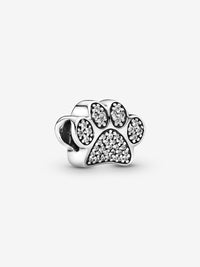 Charm Zampina