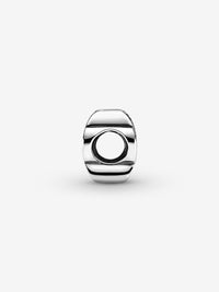 Charm Zampina