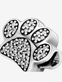 Charm Zampina