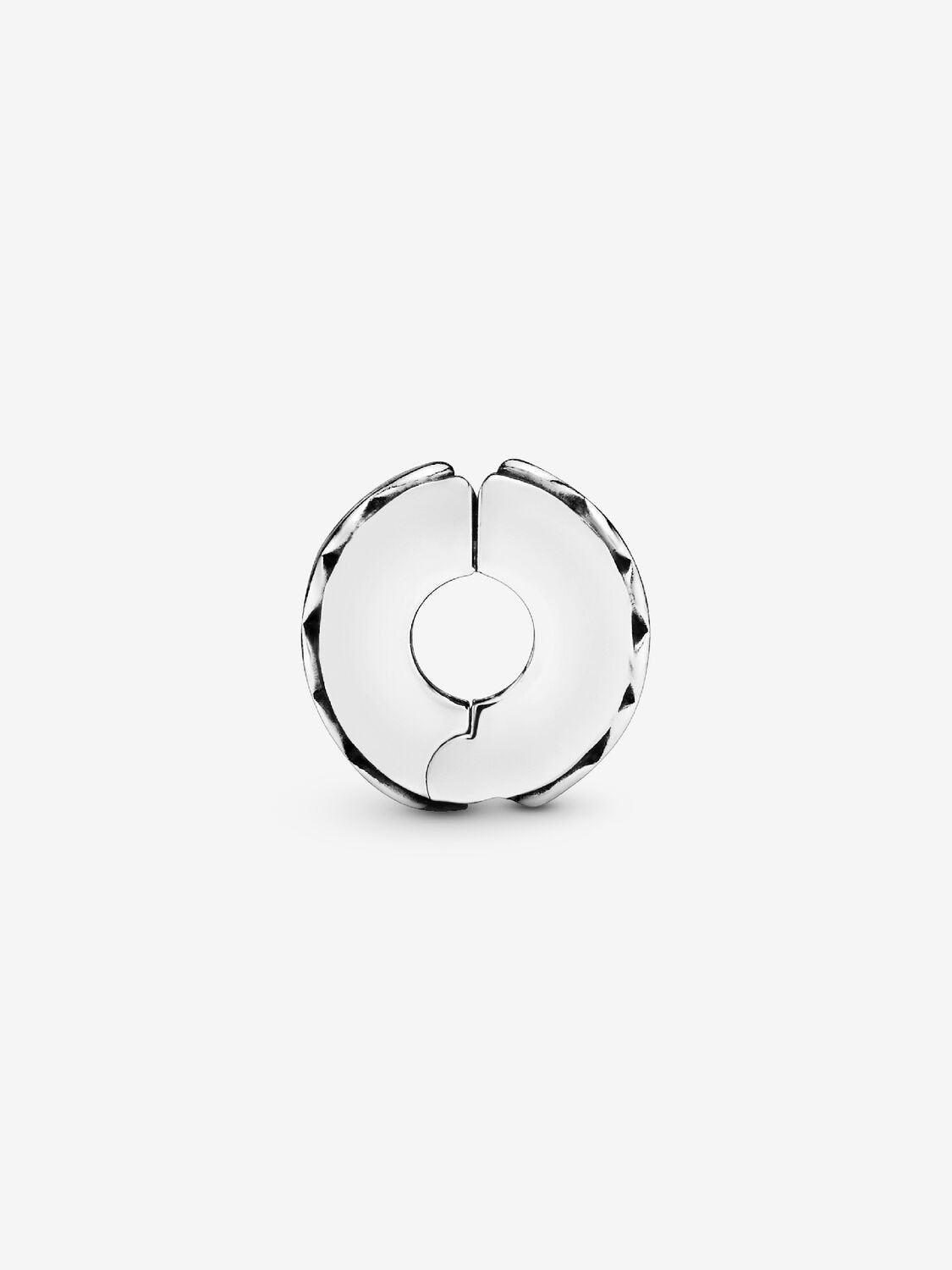 Clip Fascia di cuori