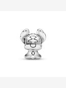 Disney, Charm, Lilo & Stitch, Stitch