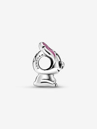 Disney, Charm, Lilo & Stitch, Stitch