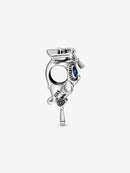 Charm Gufo Laureato