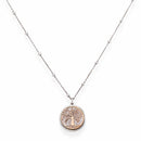 Collana Albero della Vita