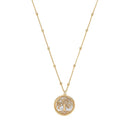 Collana Albero Della Vita