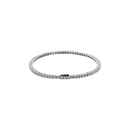 Bracciale Tennis con Cubic Zirconia