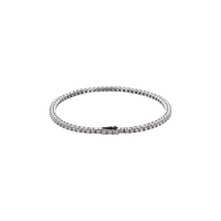 Bracciale Tennis con Cubic Zirconia