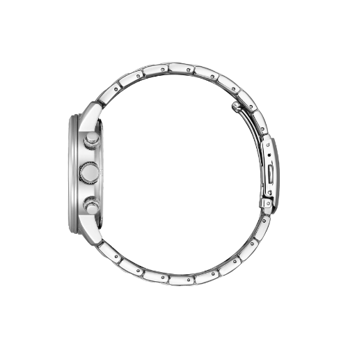 Nautic Crono