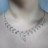 Collana fantasia