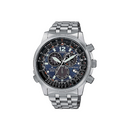 Crono Pilot Super Titanio