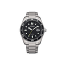 Marine 1760