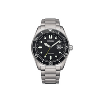 Marine 1760
