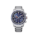 Crono Super Titanio 4490