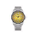 Marine 1810