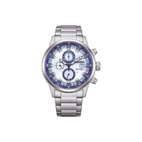 Nautic Crono