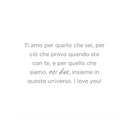 Bracciale regolabile con ciondolo cuore