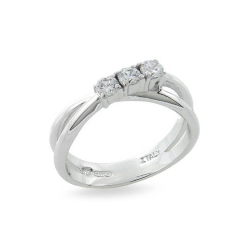 Anello trilogy