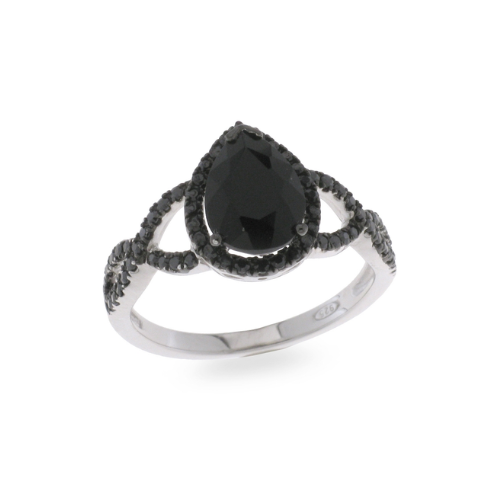 Anello microsetting