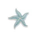 Ciondolo stella marina