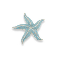 Ciondolo stella marina