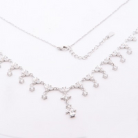 Collana fantasia