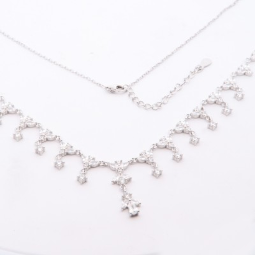 Collana fantasia