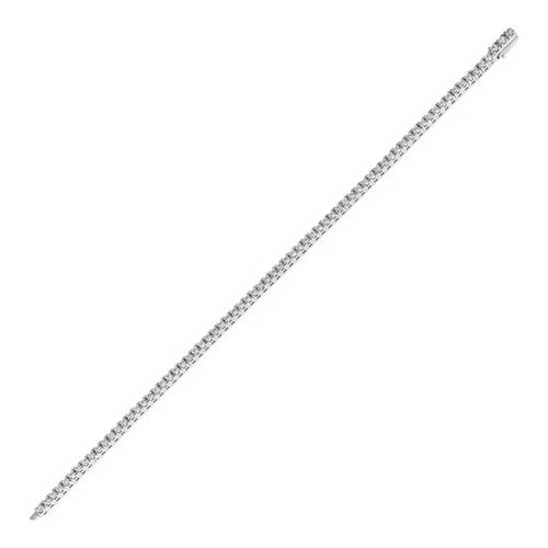 Bracciale Tennis con Cubic Zirconia
