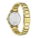 Orologio Citizen Elegance