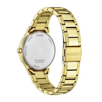 Orologio Citizen Elegance