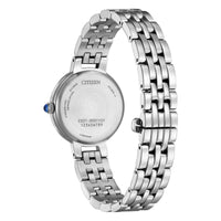Citizen L