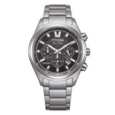 Crono Super Titanio 4750