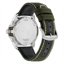 Orologio Citizen marine Eco drive