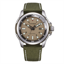 Orologio Citizen marine Eco drive
