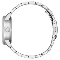 Orologio Citizen Automatic NJ0190-51X Urban Military Mechanical