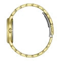 Orologio Citizen Elegance
